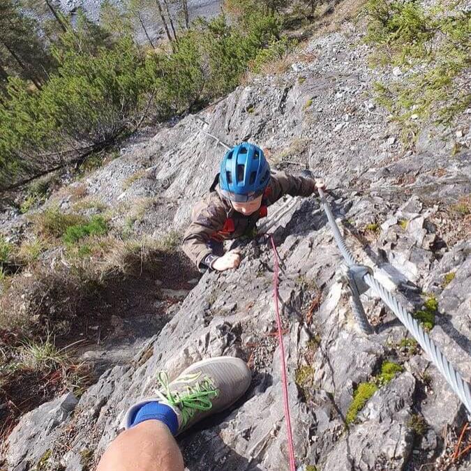 3_Südtirol_Klettersteig_Trafoi_27_10_2024_62