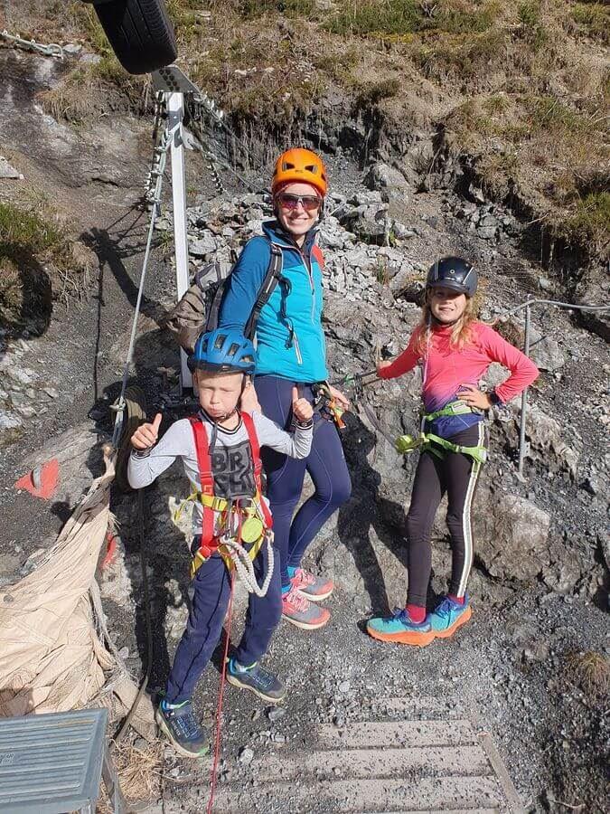 3_Südtirol_Klettersteig_Trafoi_27_10_2024_63
