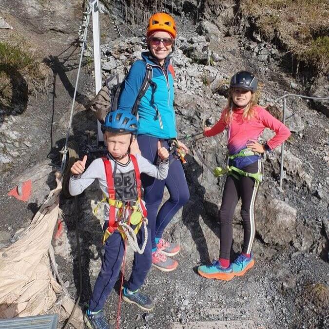 3_Südtirol_Klettersteig_Trafoi_27_10_2024_63