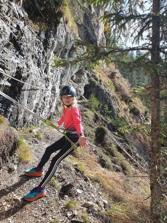 3_Südtirol_Klettersteig_Trafoi_27_10_2024_65