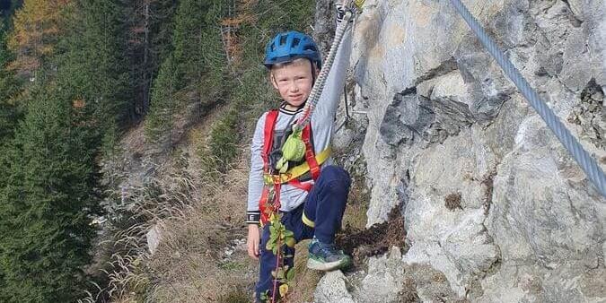 3_Südtirol_Klettersteig_Trafoi_27_10_2024_66