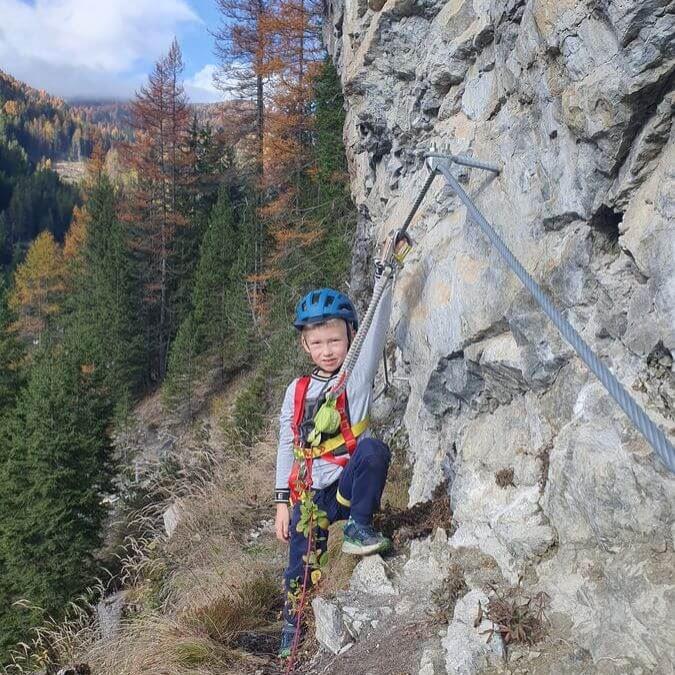 3_Südtirol_Klettersteig_Trafoi_27_10_2024_66