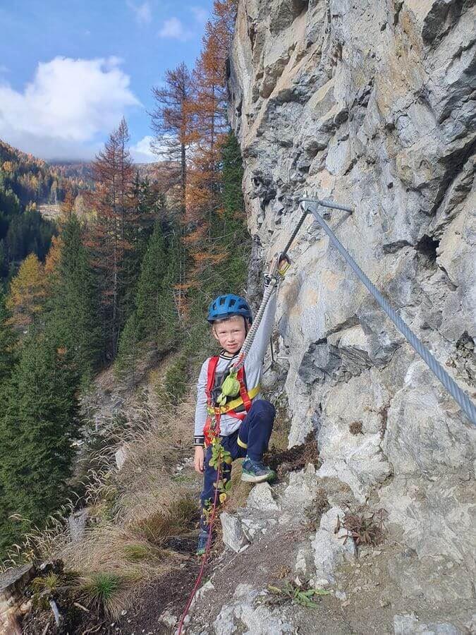 3_Südtirol_Klettersteig_Trafoi_27_10_2024_66