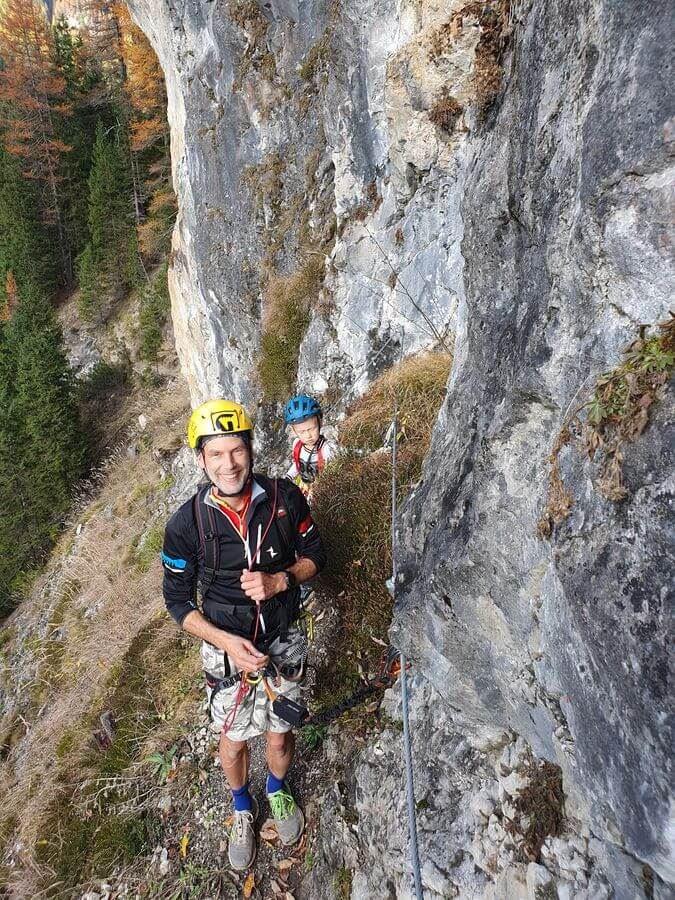 3_Südtirol_Klettersteig_Trafoi_27_10_2024_70
