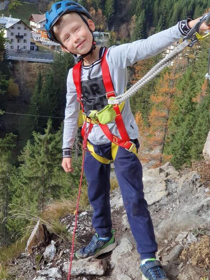 3_Südtirol_Klettersteig_Trafoi_27_10_2024_73