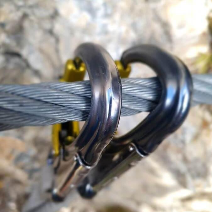 3_Südtirol_Klettersteig_Trafoi_27_10_2024_75