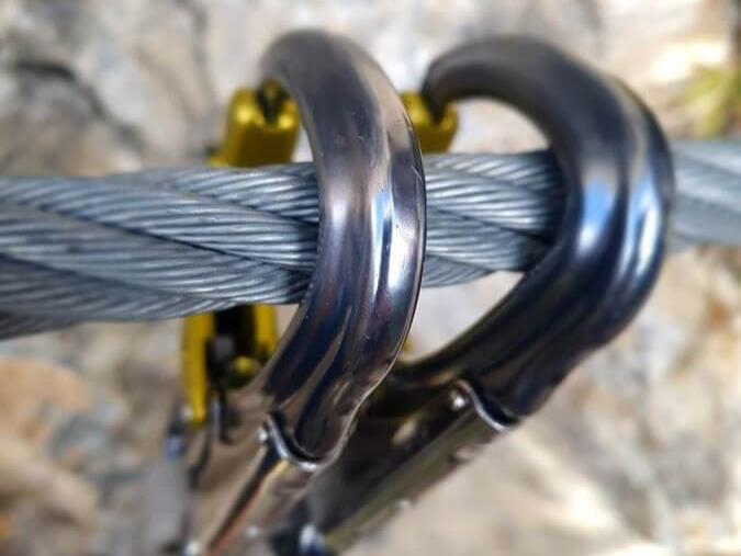 3_Südtirol_Klettersteig_Trafoi_27_10_2024_75