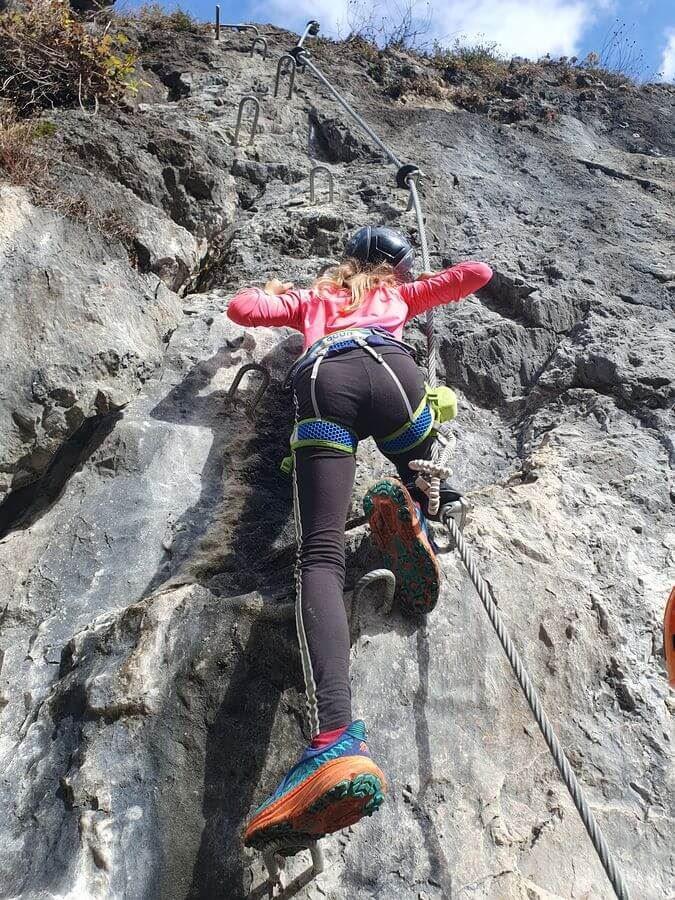 3_Südtirol_Klettersteig_Trafoi_27_10_2024_76