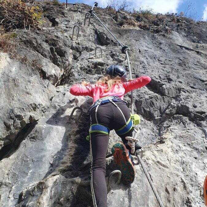 3_Südtirol_Klettersteig_Trafoi_27_10_2024_76