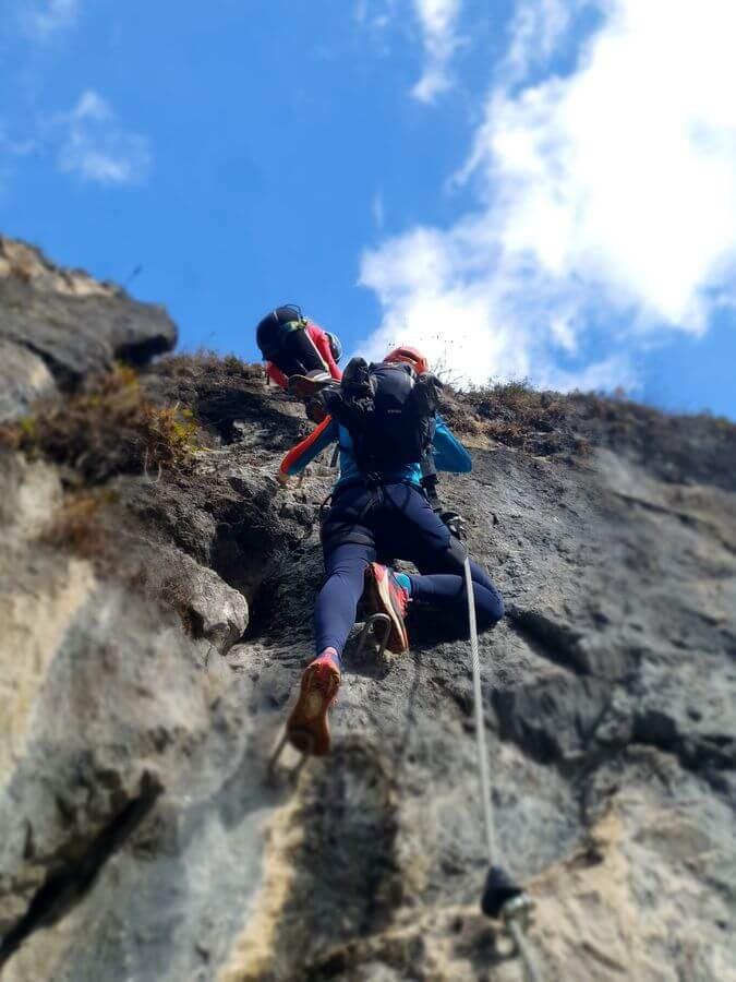 3_Südtirol_Klettersteig_Trafoi_27_10_2024_79