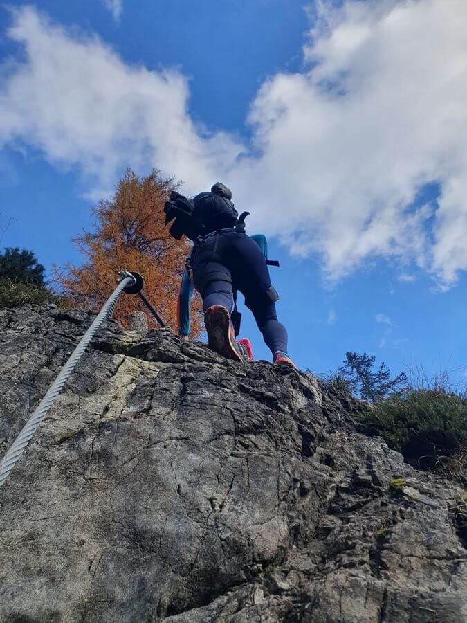 3_Südtirol_Klettersteig_Trafoi_27_10_2024_87