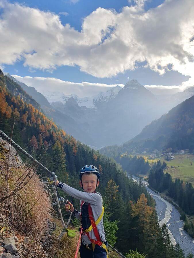 3_Südtirol_Klettersteig_Trafoi_27_10_2024_94