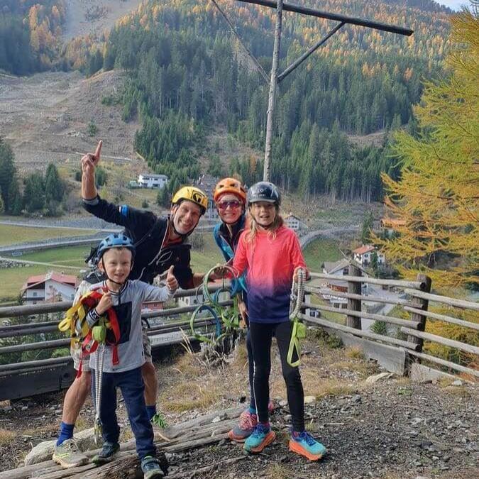 3_Südtirol_Klettersteig_Trafoi_27_10_2024_95