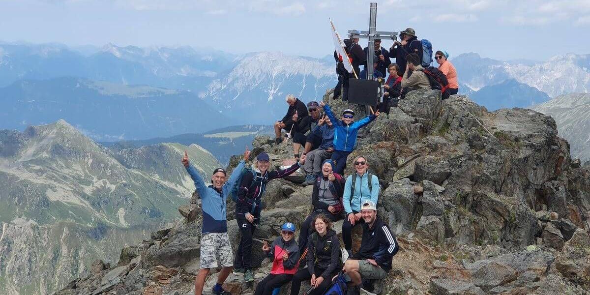 Sulzkogel_Emma_Tim_18bis20_07_2025_110