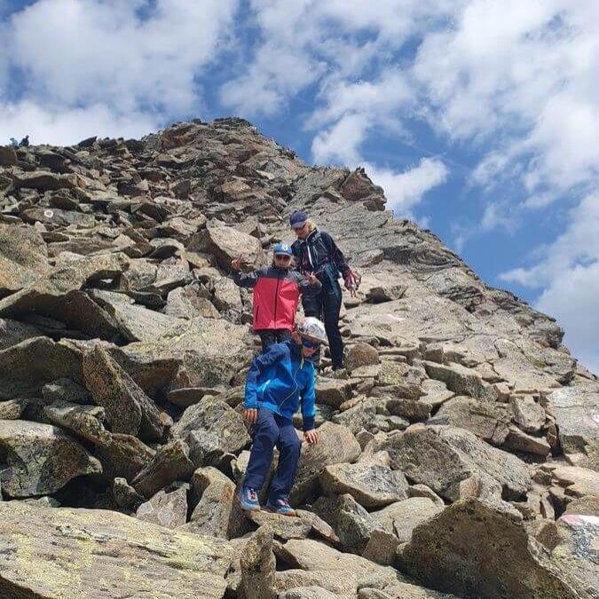 Sulzkogel_Emma_Tim_18bis20_07_2025_118