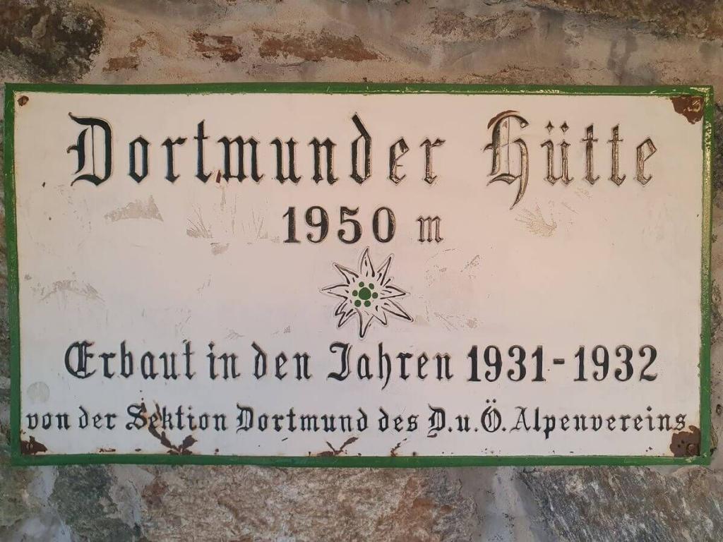 Sulzkogel_Emma_Tim_18bis20_07_2025_12