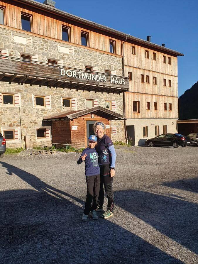 Sulzkogel_Emma_Tim_18bis20_07_2025_16