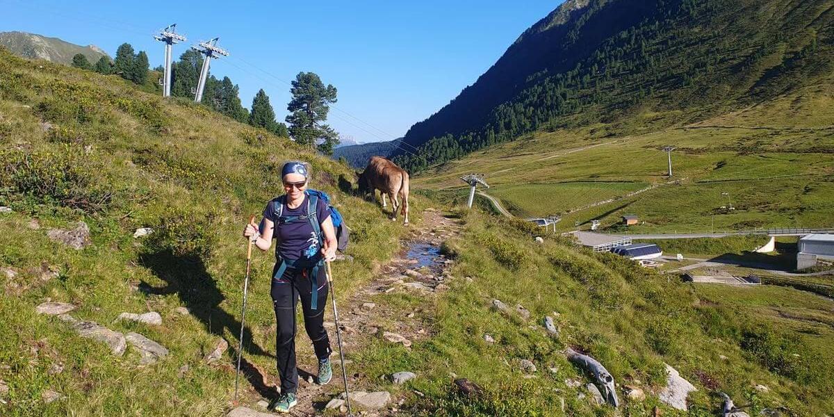 Sulzkogel_Emma_Tim_18bis20_07_2025_21