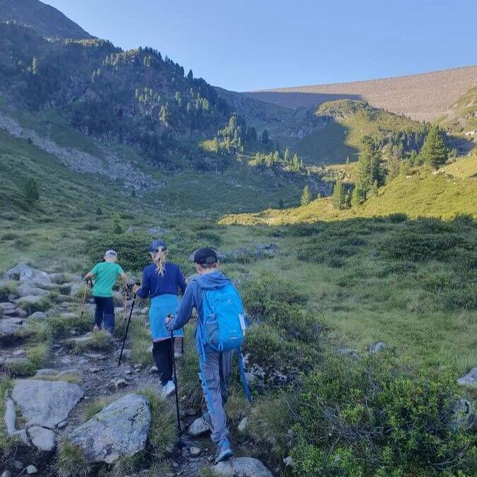 Sulzkogel_Emma_Tim_18bis20_07_2025_22