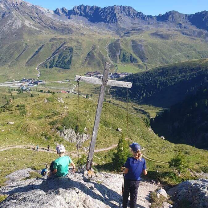 Sulzkogel_Emma_Tim_18bis20_07_2025_31