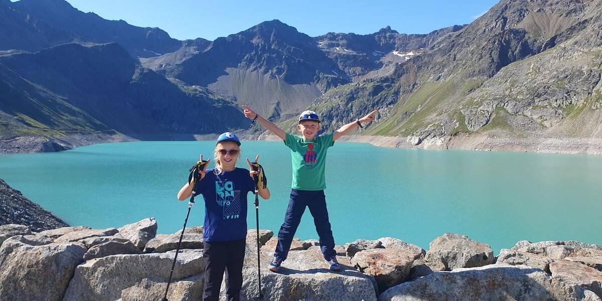 Sulzkogel_Emma_Tim_18bis20_07_2025_42