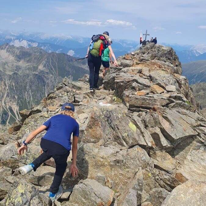 Sulzkogel_Emma_Tim_18bis20_07_2025_75