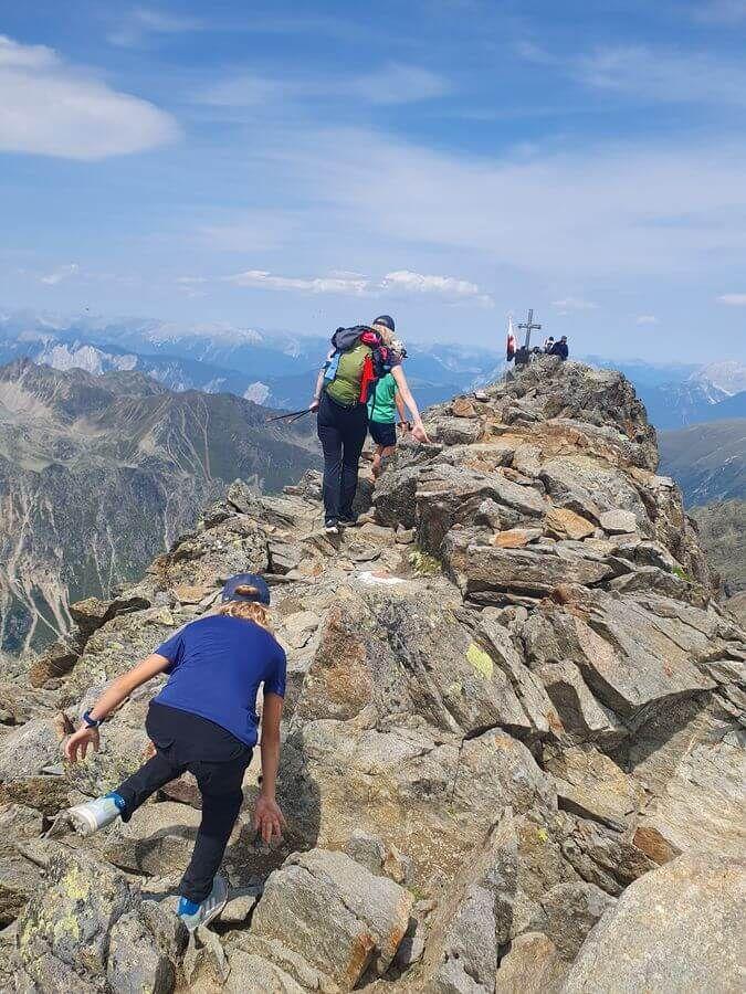 Sulzkogel_Emma_Tim_18bis20_07_2025_75