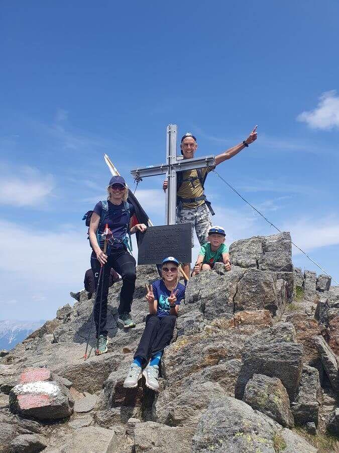 Sulzkogel_Emma_Tim_18bis20_07_2025_82