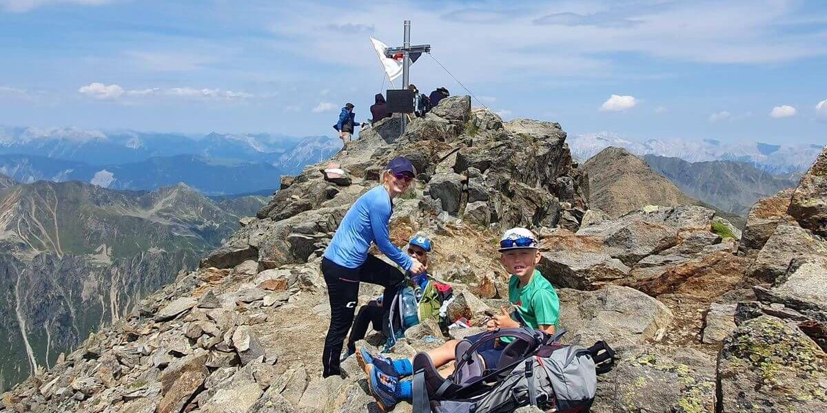 Sulzkogel_Emma_Tim_18bis20_07_2025_89