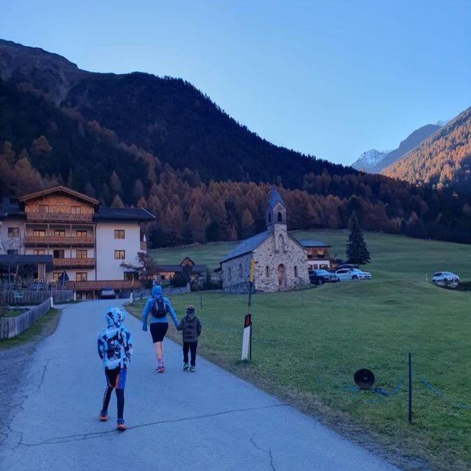 6_Südtirol_Upikopf_30_10_2024_04