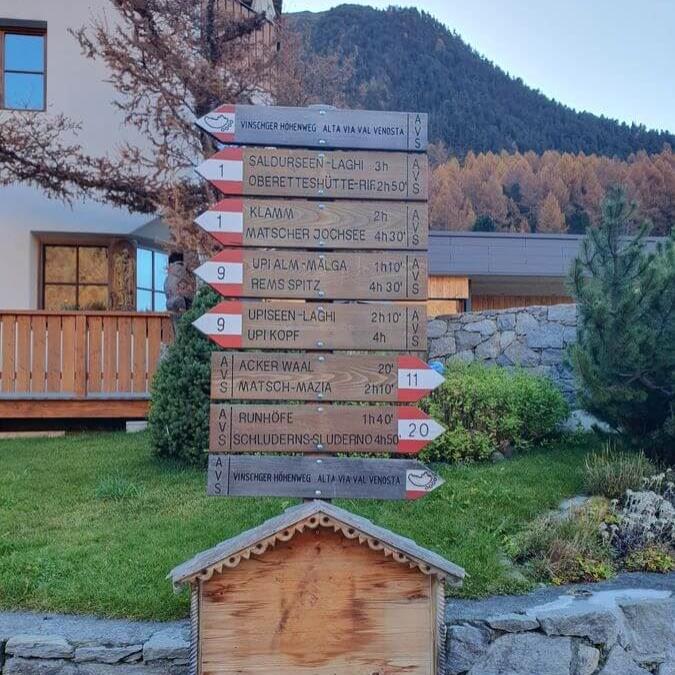 6_Südtirol_Upikopf_30_10_2024_05