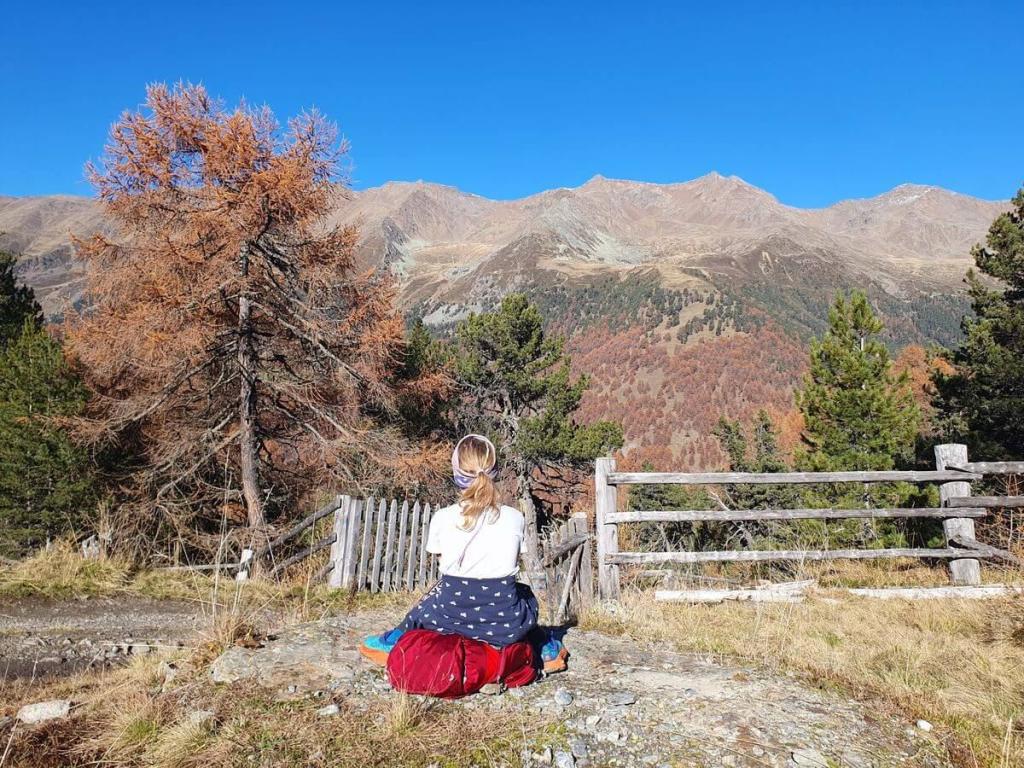 6_Südtirol_Upikopf_30_10_2024_09