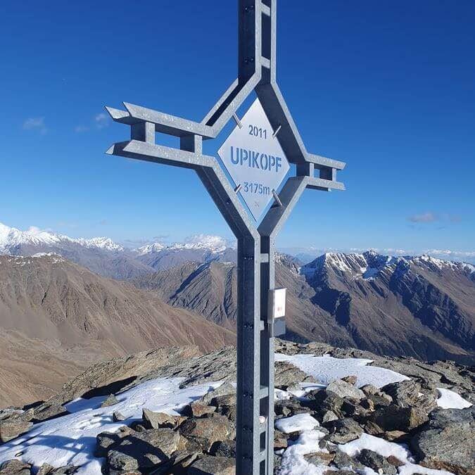 6_Südtirol_Upikopf_30_10_2024_102