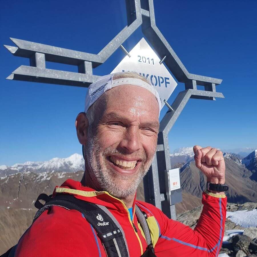 6_Südtirol_Upikopf_30_10_2024_103