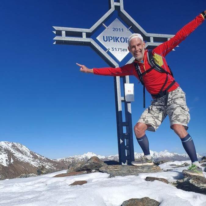 6_Südtirol_Upikopf_30_10_2024_104