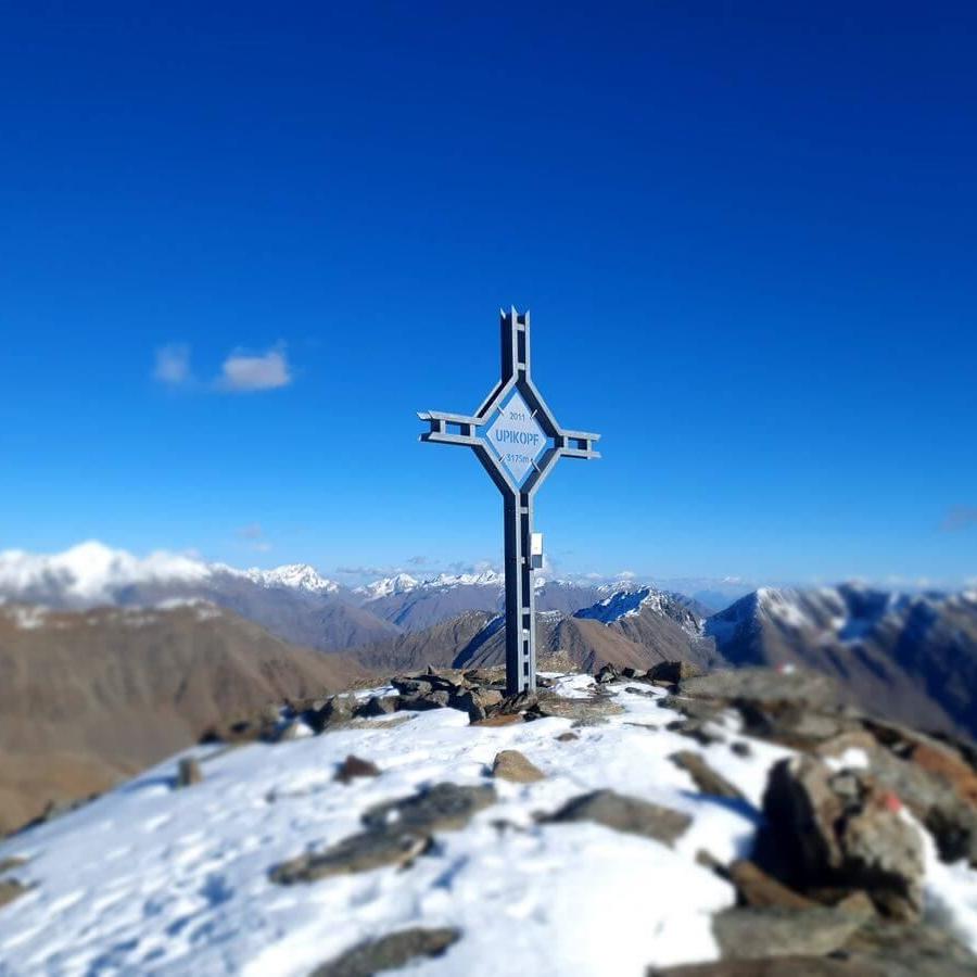 6_Südtirol_Upikopf_30_10_2024_108