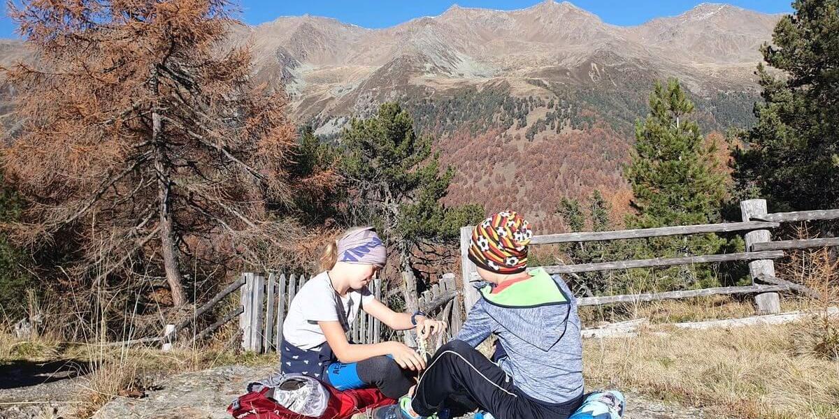 6_Südtirol_Upikopf_30_10_2024_11
