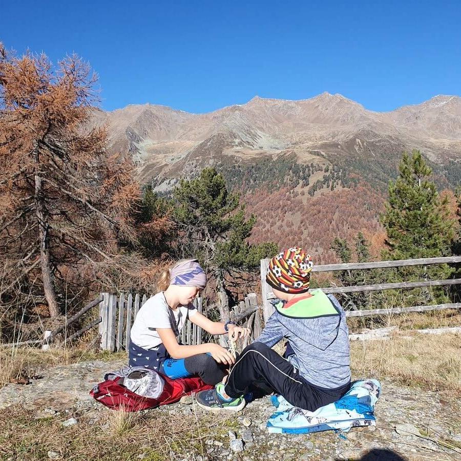 6_Südtirol_Upikopf_30_10_2024_11
