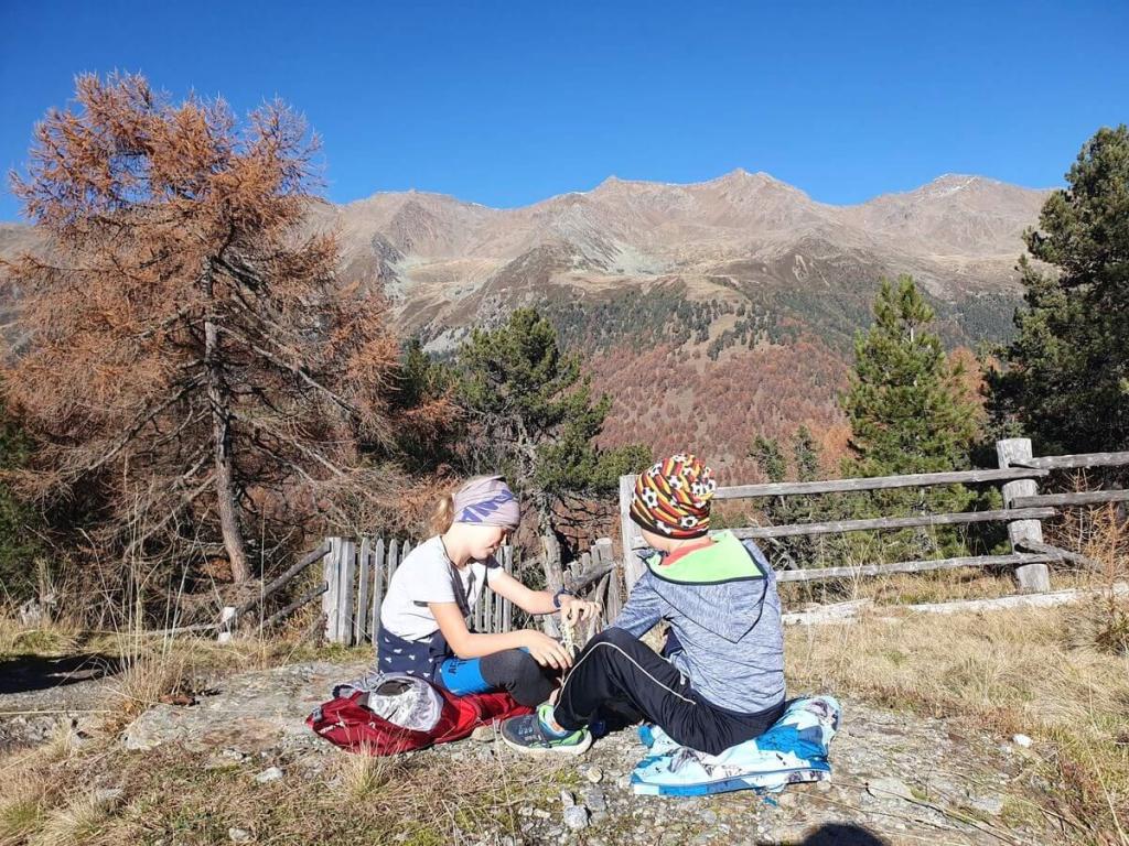 6_Südtirol_Upikopf_30_10_2024_11