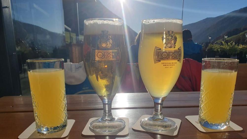 6_Südtirol_Upikopf_30_10_2024_119