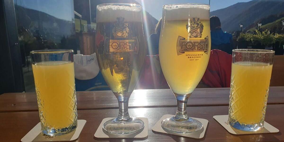 6_Südtirol_Upikopf_30_10_2024_119