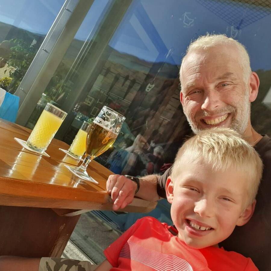 6_Südtirol_Upikopf_30_10_2024_121