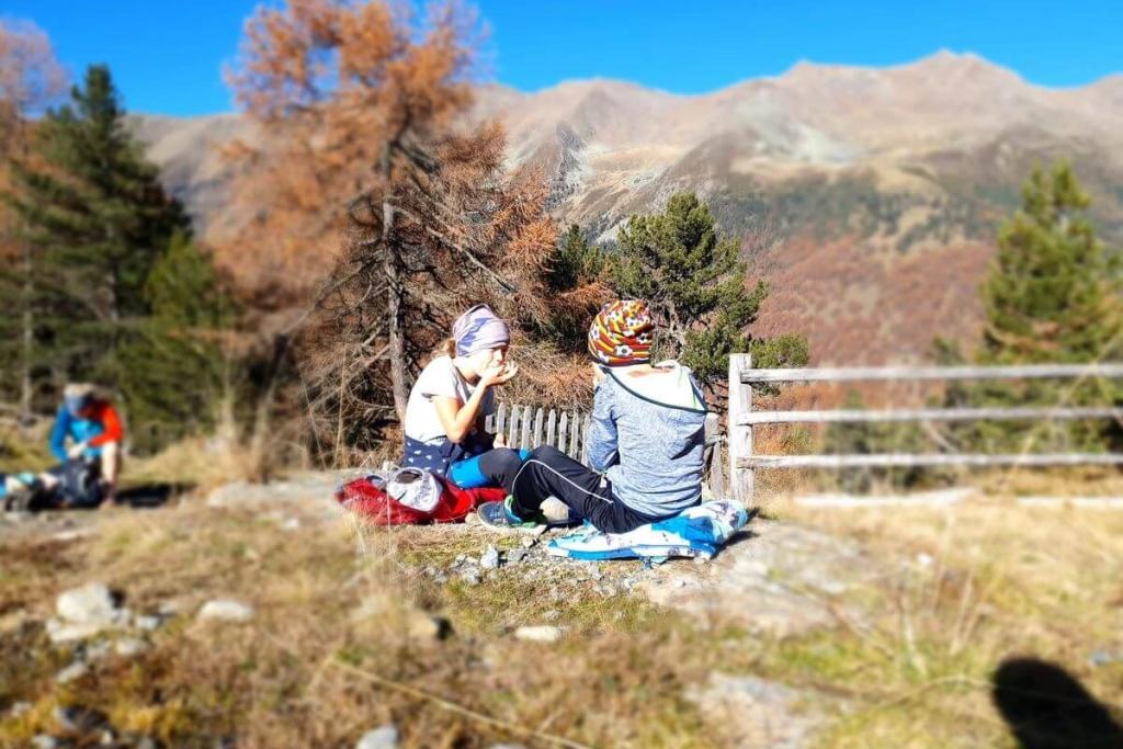 6_Südtirol_Upikopf_30_10_2024_13