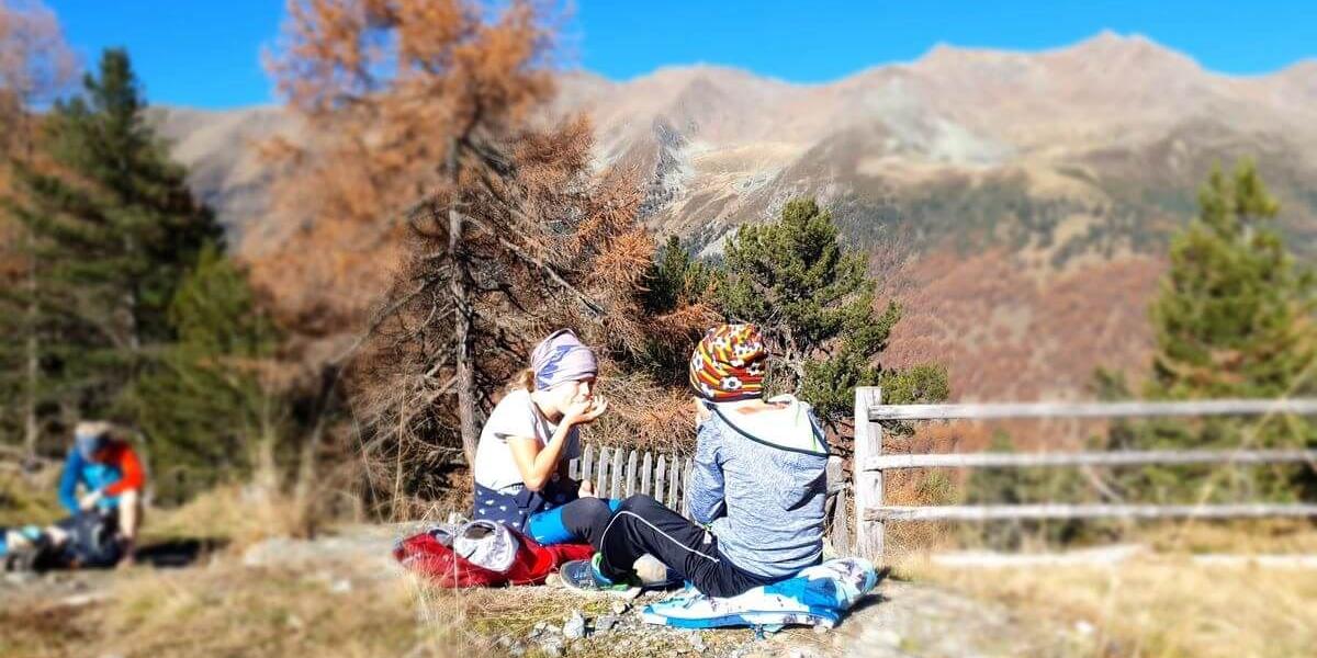 6_Südtirol_Upikopf_30_10_2024_13