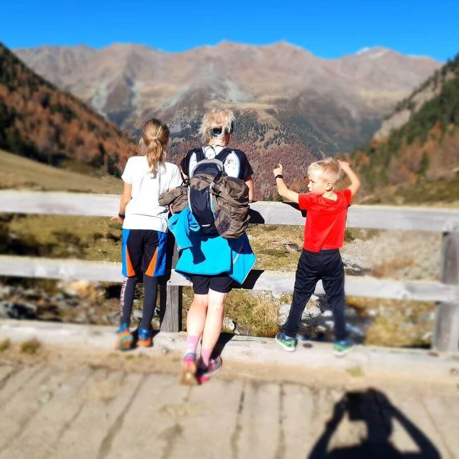 6_Südtirol_Upikopf_30_10_2024_21
