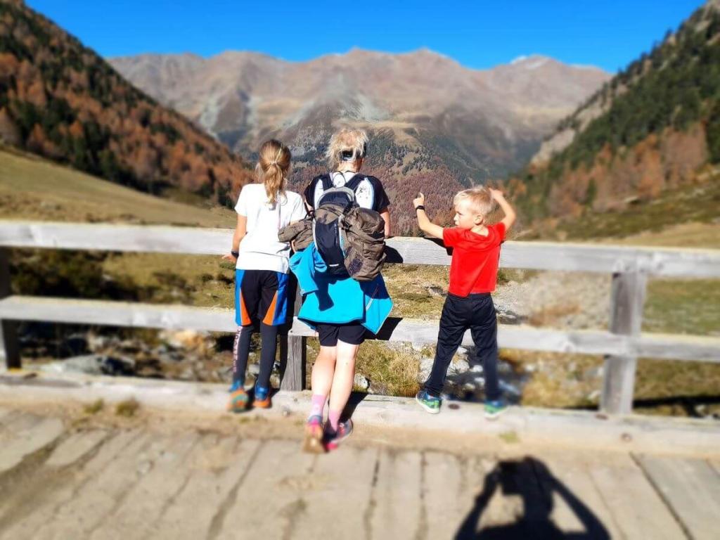 6_Südtirol_Upikopf_30_10_2024_21