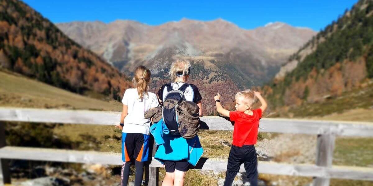 6_Südtirol_Upikopf_30_10_2024_21