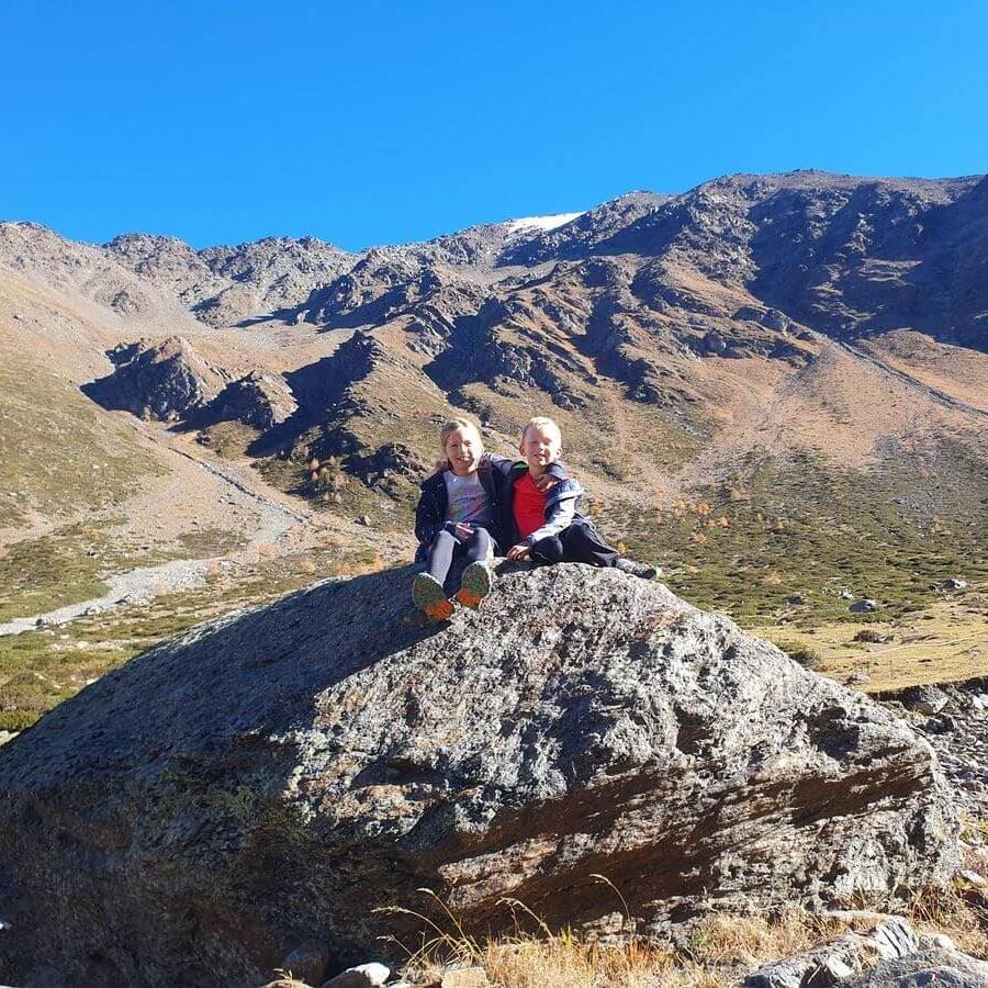 6_Südtirol_Upikopf_30_10_2024_31