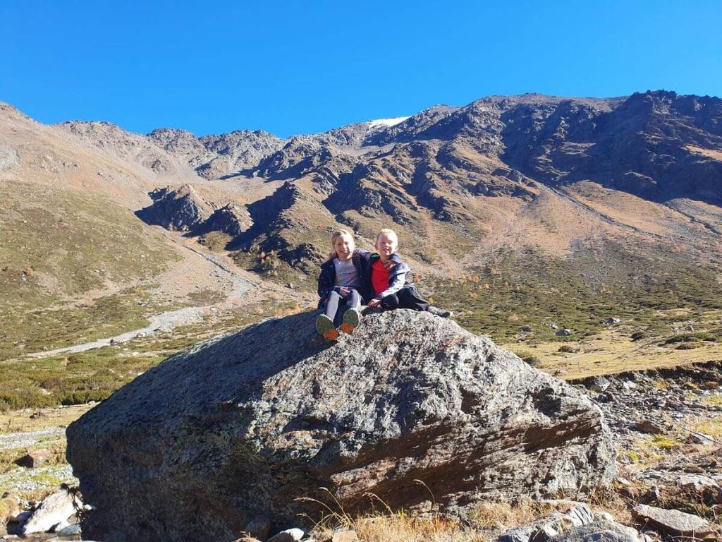 6_Südtirol_Upikopf_30_10_2024_31