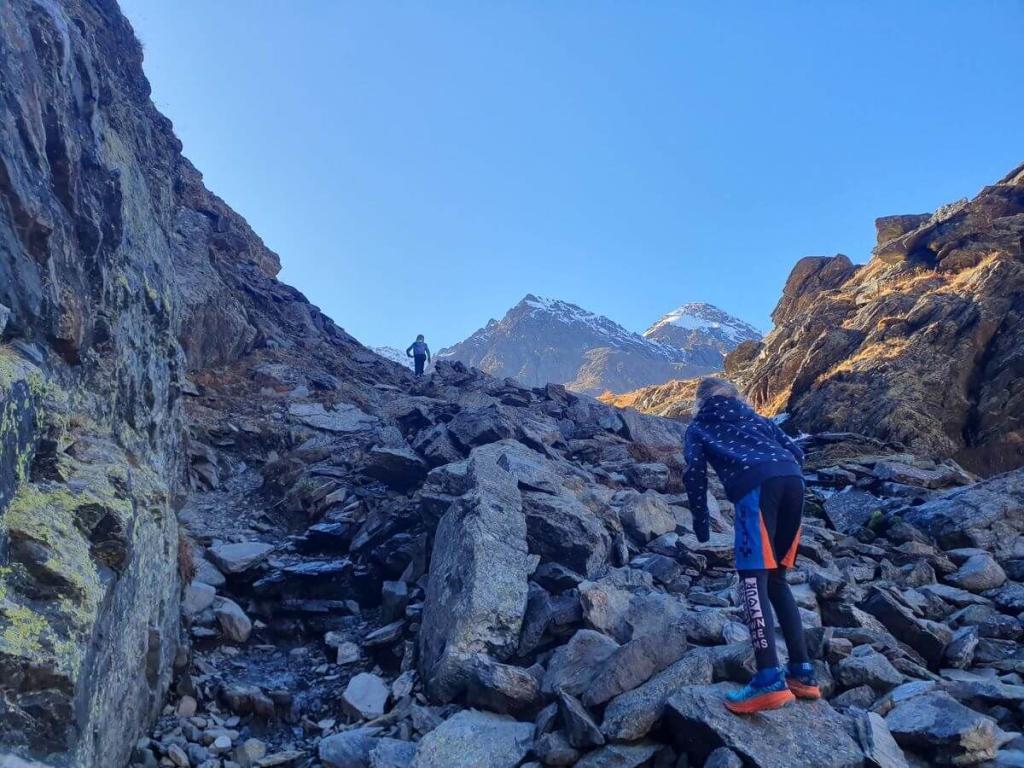 6_Südtirol_Upikopf_30_10_2024_47